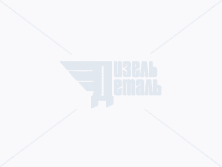 236-1601230 Трубка (шланг) смазки муфты