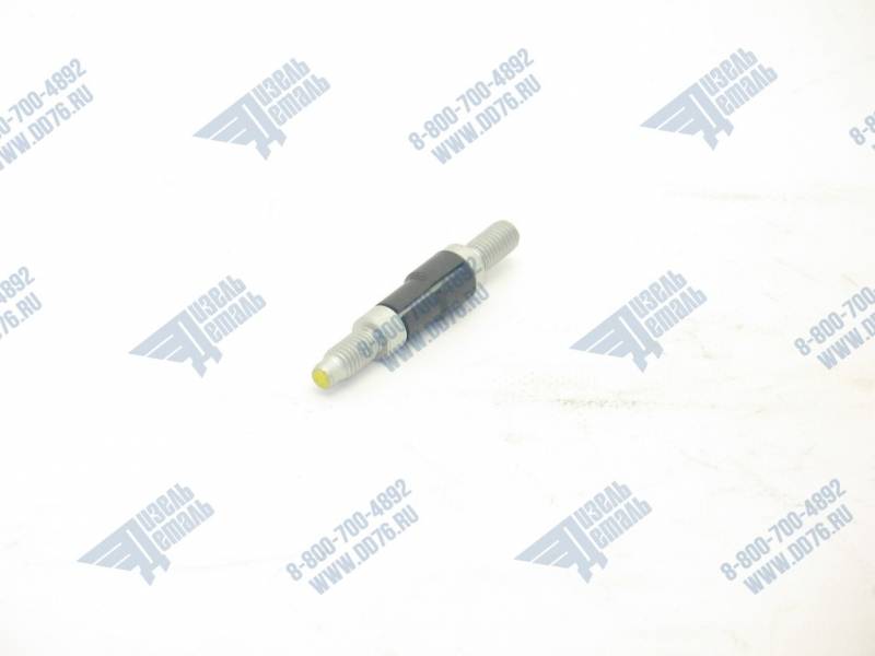 Картинка для Шпилька крепления картера масляного в сборе 8x1,25